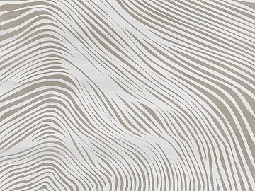 Plain pattern carpet texture (ID:ffajf5786)