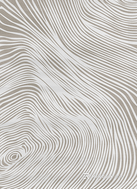 Plain pattern carpet texture