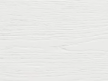 Wood grain texture (ID:ffaag35463)