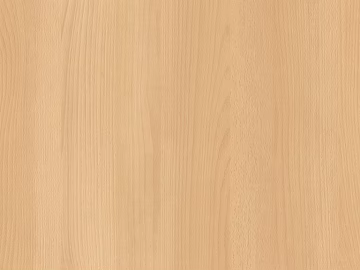 Wood grain texture (ID:ffajg98112)