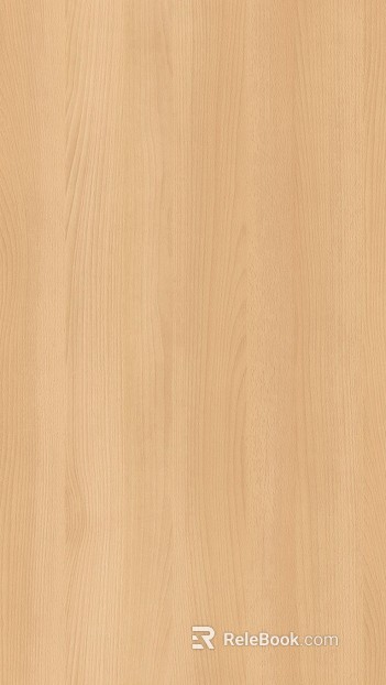 Wood grain texture