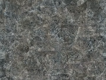 Granite texture (ID:ffaag66554)