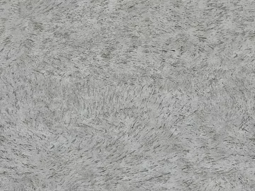 Cement floor texture (ID:ffach516566)