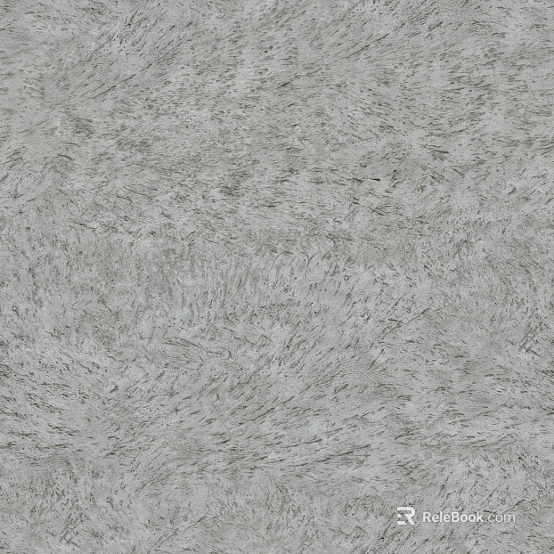 Cement floor texture