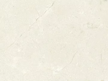 Plain Tile texture (ID:ffaeg66247)