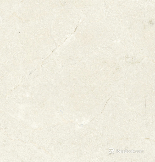 Plain Tile texture