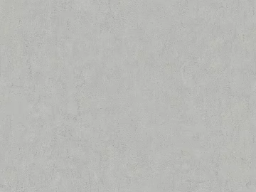 cement light gray cement grain seamless texture (ID:ffaeg96936)