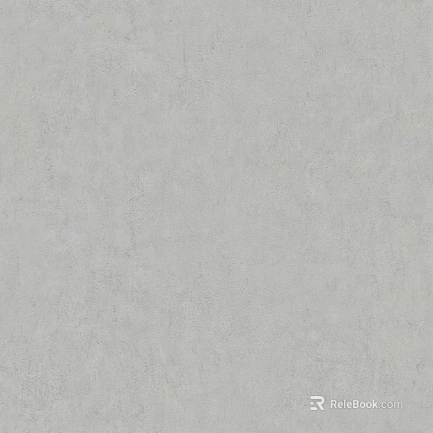cement light gray cement grain seamless texture