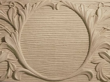 relief texture (ID:ffabg20315)
