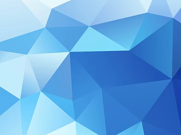 geometric line texture (ID:ffaeg88501)