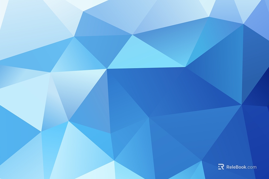 geometric line texture