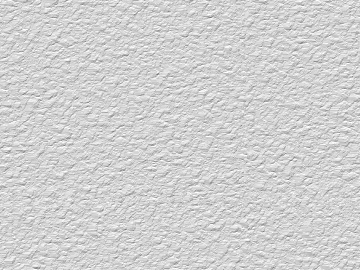 diatom mud texture (ID:ffach128288)