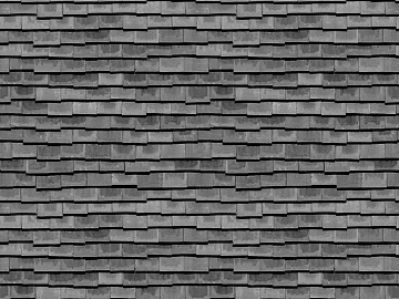 Black and White Bump texture (ID:ffaaf5315)