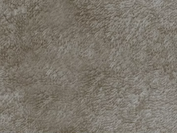 Coarse carpet texture (ID:ffacg24612)