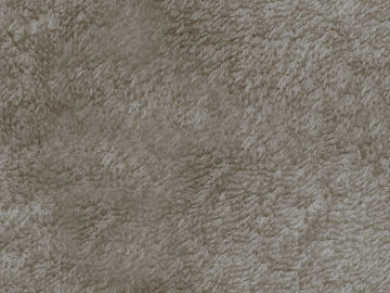 Coarse carpet texture (ID:ffacg24612)