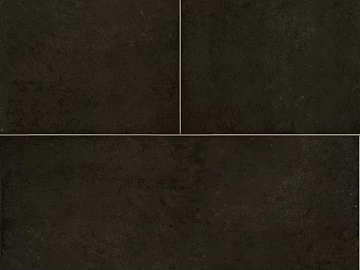 Antique brick black antique brick texture (ID:ffacg09637)