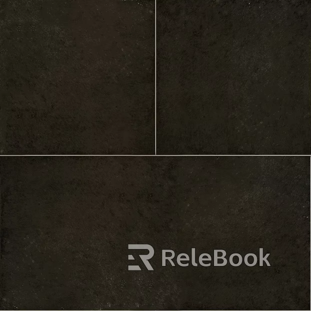 Antique brick black antique brick texture