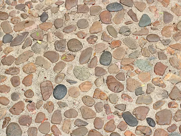 Culture Stone texture (ID:ffach697023)