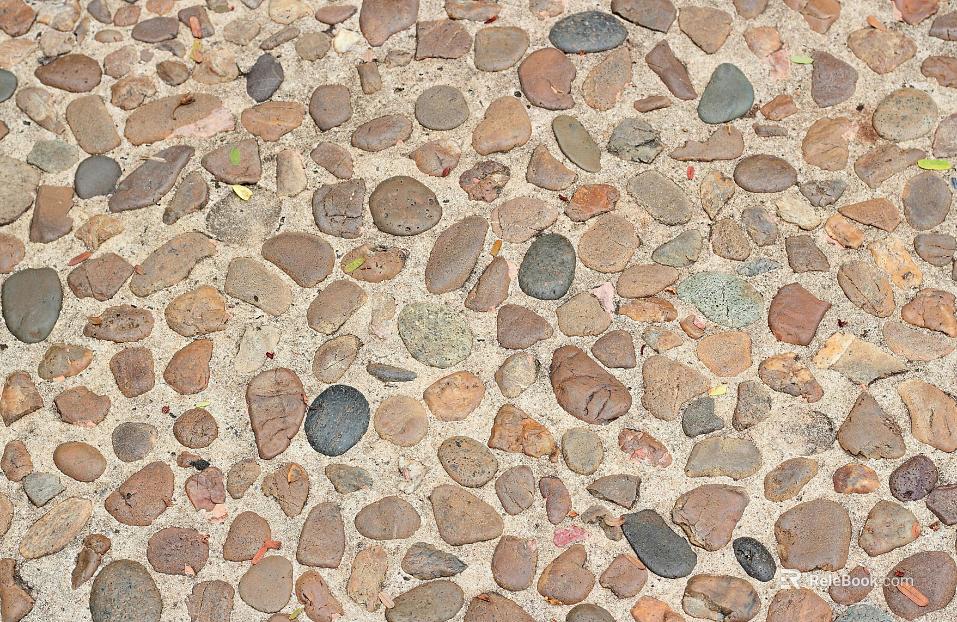 Culture Stone texture