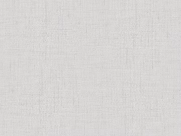 plain cloth texture (ID:ffach382616)