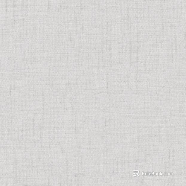 plain cloth texture