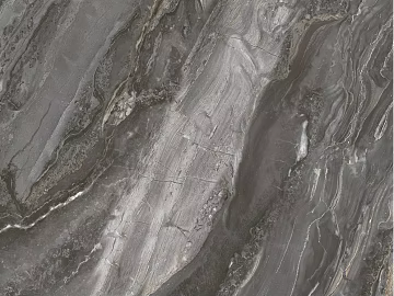 running water pattern marble texture (ID:ffach008314)