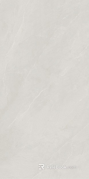 Plain Tile Skin White Floor Tile texture