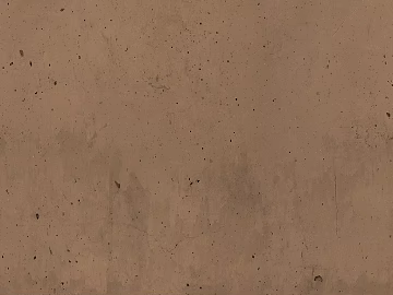 Cement 3d model