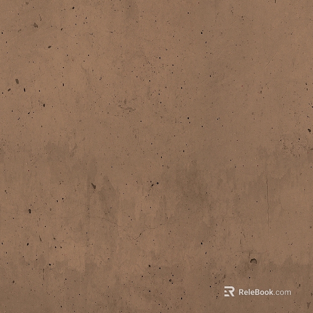 Cement texture