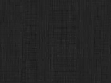 Teak Italian Light Luxury Black texture (ID:ffaeh414344)
