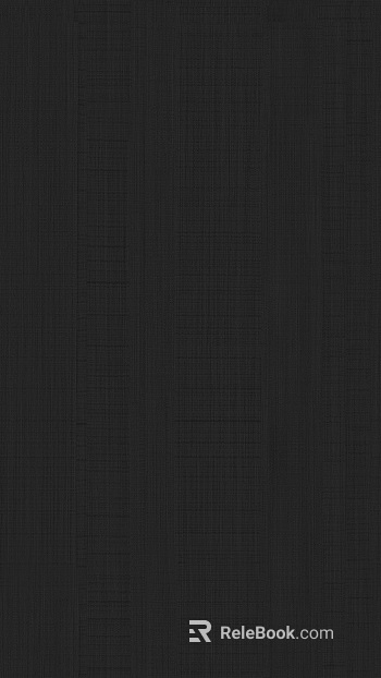 Teak Italian Light Luxury Black texture