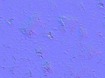 Normal Bump texture (ID:ffabg89093)