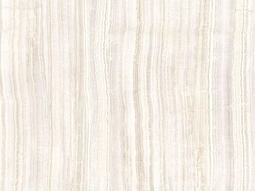 Straight grain marble Straight grain White marble texture (ID:ffacg93937)