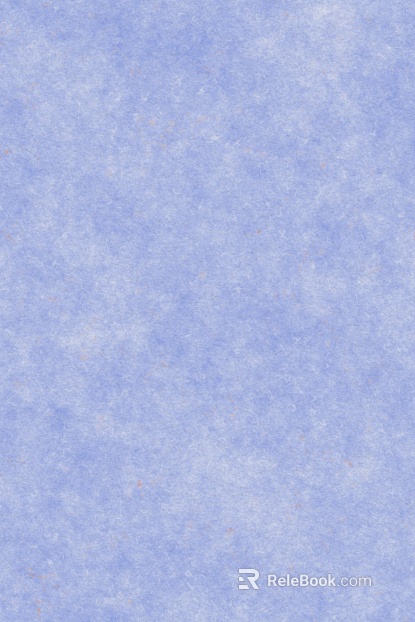 Mud texture