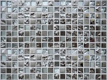 ceramic mosaic texture (ID:ffach918900)