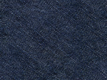blue denim cloth texture (ID:ffaeh393727)