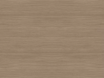 wood grain seamless texture (ID:ffafg70370)