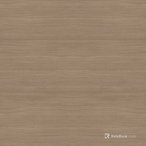 wood grain seamless texture