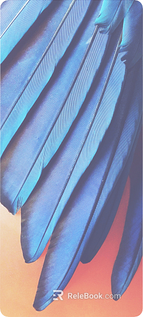 decorative painting texture