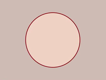 Light pink plain paint wall texture (ID:ffaeh384176)