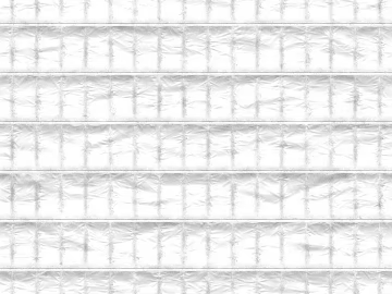 Black and White Bump texture (ID:ffadf3469)