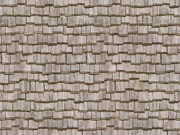 Wooden tile texture (ID:ffaaf4583)