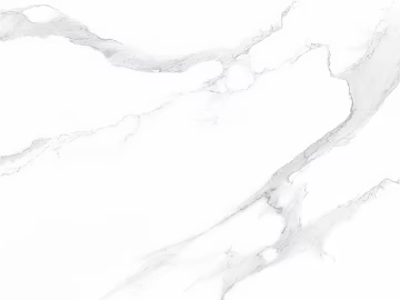 mesh pattern marble texture (ID:ffabg09059)