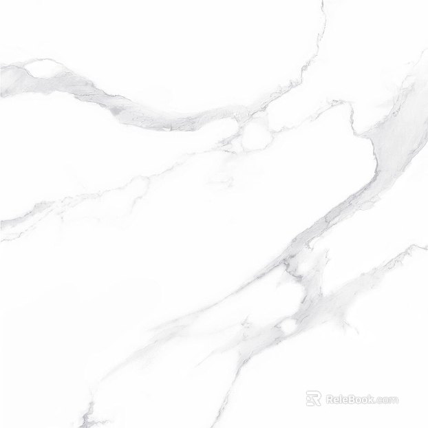 mesh pattern marble texture