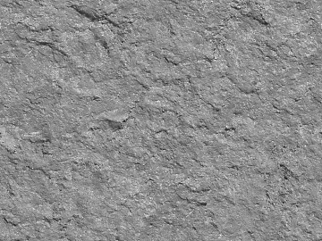 Rock wall texture (ID:ffacg19311)