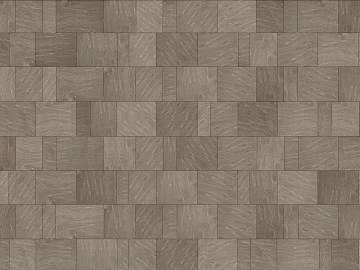 wood grain brick texture (ID:ffaag38682)