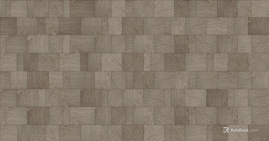wood grain brick texture
