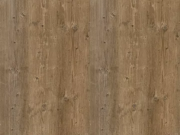 Wood Board Old Wood Grain Texture Wood Texture texture (ID:ffach556356)