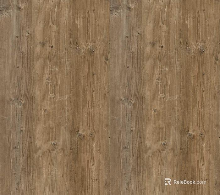 Wood Board Old Wood Grain Texture Wood Texture texture