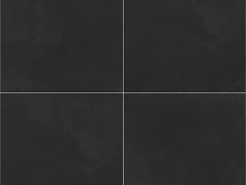 Antique Tile Floor Black Tile Check texture (ID:ffabf2258)